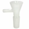 Shop 14mm Bowl in australian