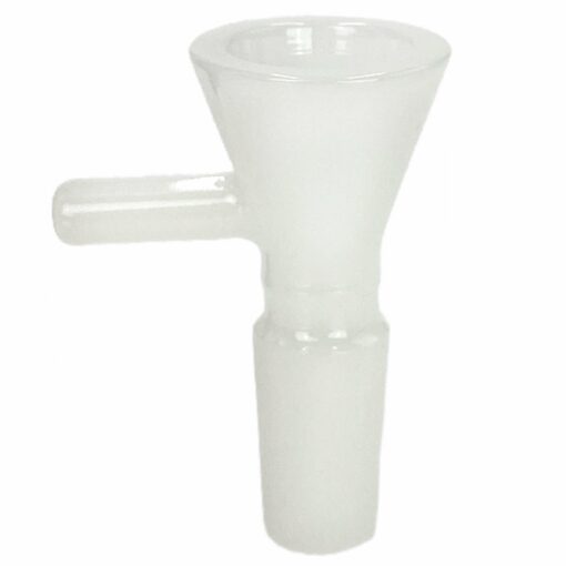 Shop 14mm Bowl in australian