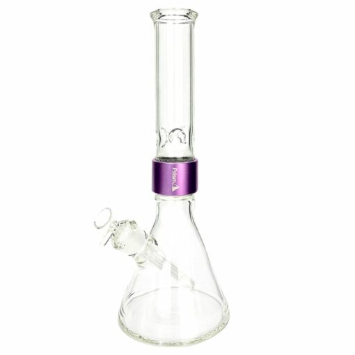 Shop Clear Standard Beaker Double Stack in australian