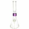 Shop Clear Standard Beaker Double Stack in australian
