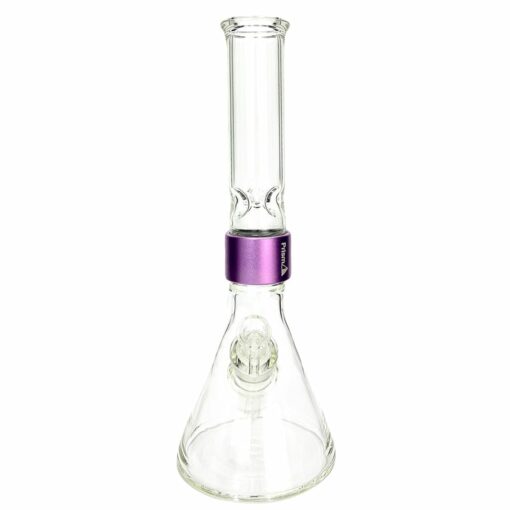 Shop Clear Standard Beaker Double Stack in australian