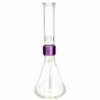 Shop Clear Standard Beaker Double Stack in australian