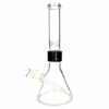 Shop Clear Standard Beaker Double Stack in australian