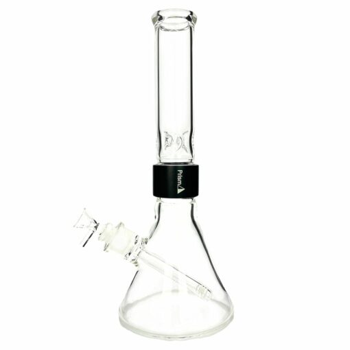 Shop Clear Standard Beaker Double Stack in australian