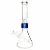 Shop Clear Standard Beaker Double Stack in australian