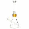 Shop Clear Standard Beaker Double Stack in australian