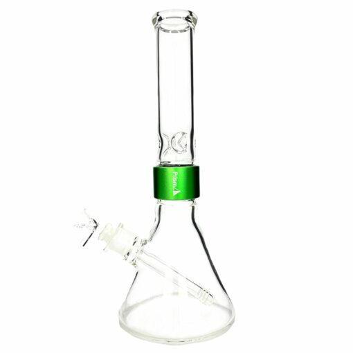 Shop Clear Standard Beaker Double Stack in australian