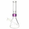 Shop Clear Standard Beaker Double Stack in australian