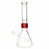 Shop Clear Standard Beaker Double Stack in australian