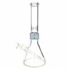 Shop Clear Standard Beaker Double Stack in australian