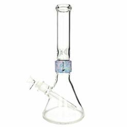 Shop Clear Standard Beaker Double Stack in australian