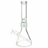 Shop Clear Standard Beaker Double Stack in australian