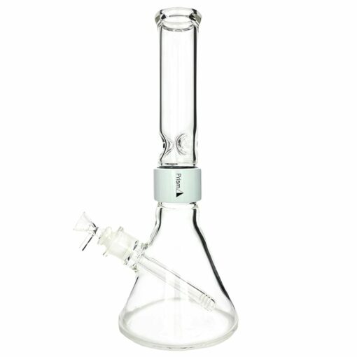 Shop Clear Standard Beaker Double Stack in australian