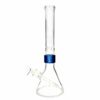 Shop Clear Tall Beaker Single Stack in australian