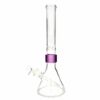 Shop Clear Tall Beaker Single Stack in australian