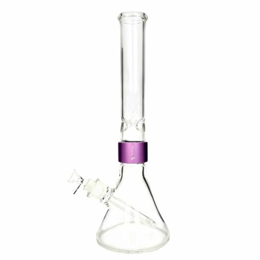 Shop Clear Tall Beaker Single Stack in australian