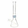 Shop Clear Tall Beaker Single Stack in australian