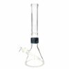 Shop Clear Tall Beaker Single Stack in australian