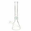 Shop Clear Tall Beaker Single Stack in australian