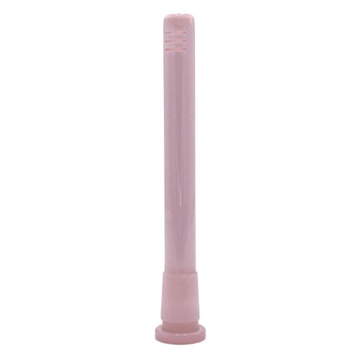 Shop Downstem in australian