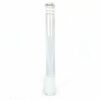 Shop Downstem in australian