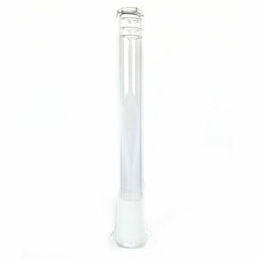 Shop Downstem in australian
