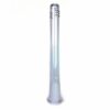Shop Downstem in australian