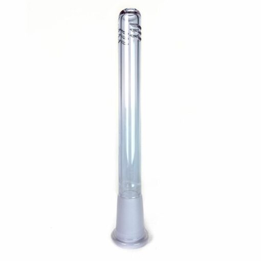 Shop Downstem in australian