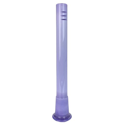 Shop Downstem in australian