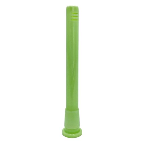 Shop Downstem in australian