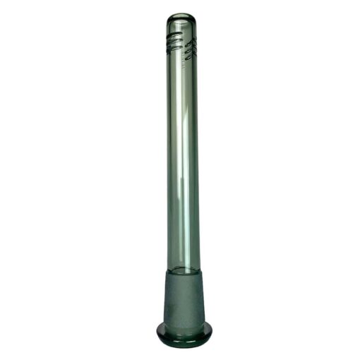 Shop Downstem in australian