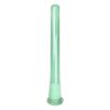 Shop Downstem in australian