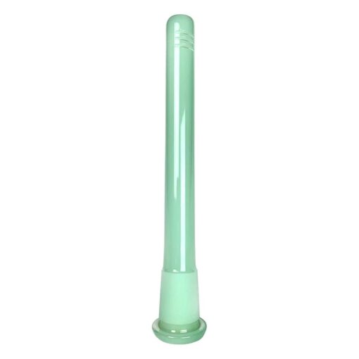Shop Downstem in australian