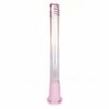 Shop Downstem in australian