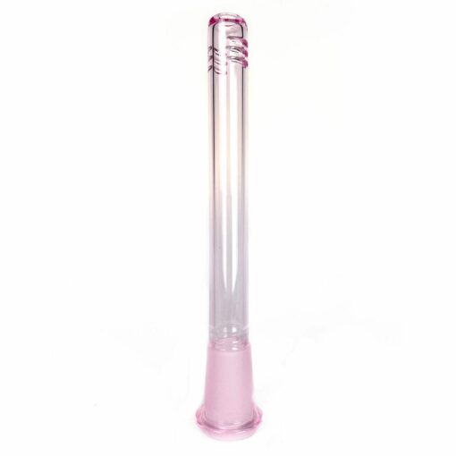 Shop Downstem in australian