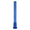 Shop Downstem in australian