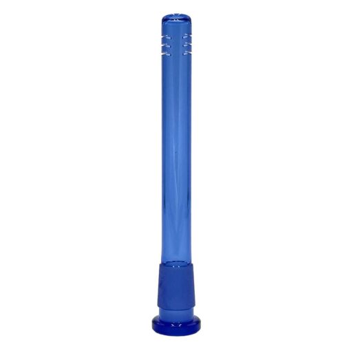 Shop Downstem in australian