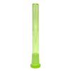 Shop Downstem in australian
