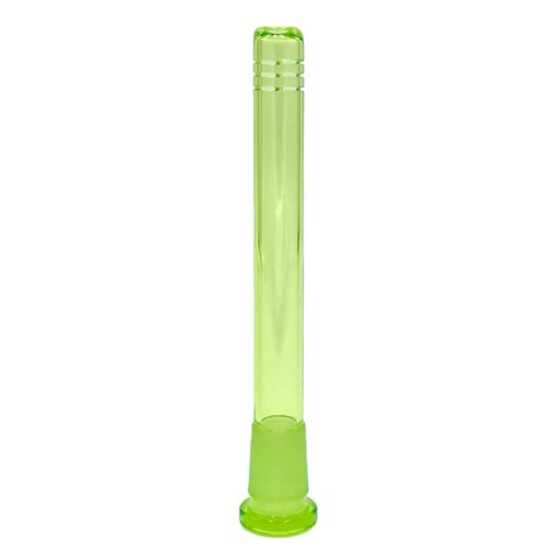 Shop Downstem in australian