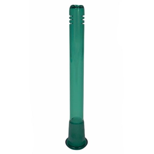 Shop Downstem in australian