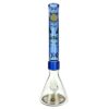 Shop Halo Desert Dream'n Beaker Single Stack in australian