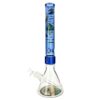 Shop Halo Desert Dream'n Beaker Single Stack in australian