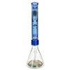Shop Halo Desert Dream'n Beaker Single Stack in australian