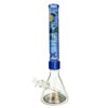 Shop Halo Desert Dream'n Beaker Single Stack in australian