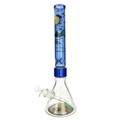 Shop Halo Desert Dream'n Beaker Single Stack in australian