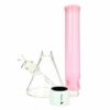 Shop Halo Tall Beaker Single Stack in australian