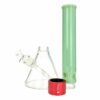 Shop Halo Tall Beaker Single Stack in australian