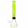 Shop Halo Tall Beaker Single Stack in australian