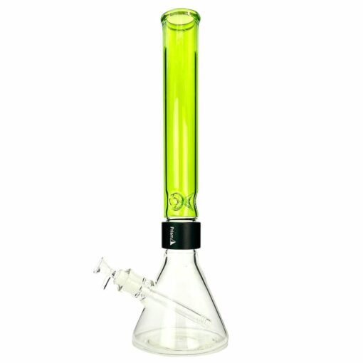 Shop Halo Tall Beaker Single Stack in australian
