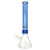 Shop Halo Tall Beaker Single Stack in australian